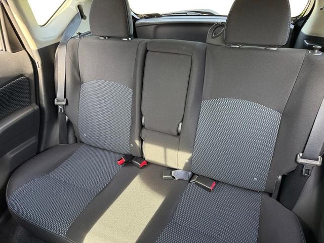 Photo of 2017 Black Nissan Versa Note