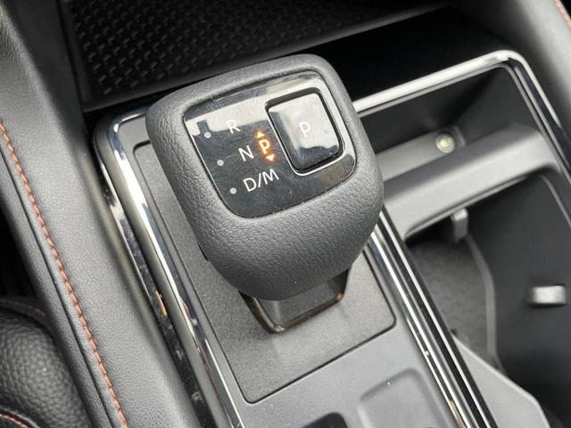 Photo of 2023 Black Nissan Pathfinder