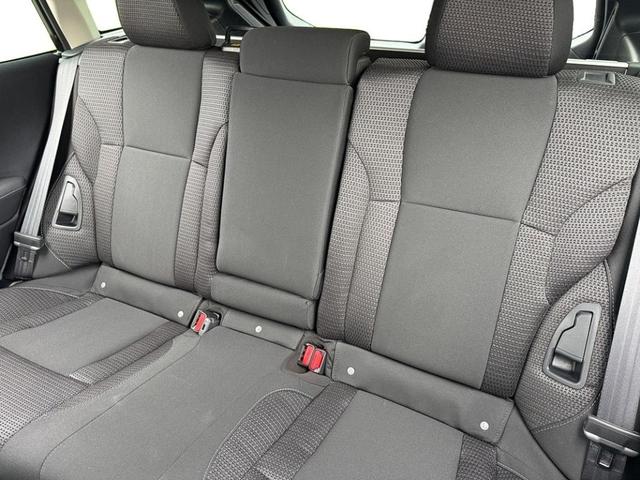 Photo of 2025 Magnetite Gray Metallic Subaru Outback