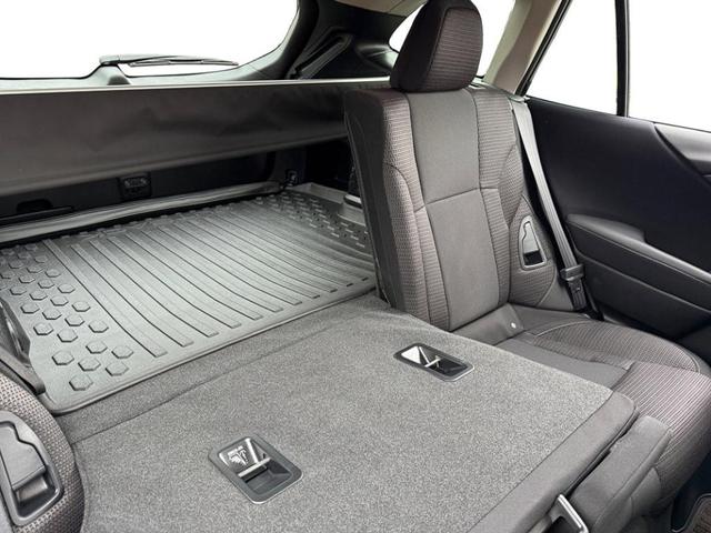 Photo of 2025 Magnetite Gray Metallic Subaru Outback