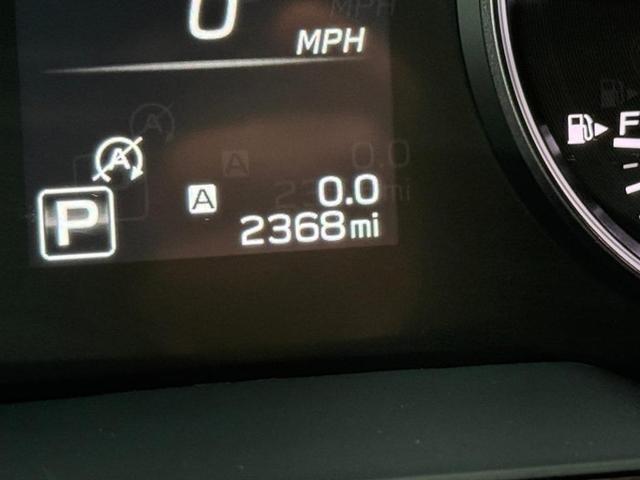 Photo of 2025 Magnetite Gray Metallic Subaru Outback