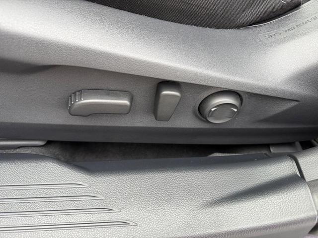 Photo of 2025 Magnetite Gray Metallic Subaru Outback