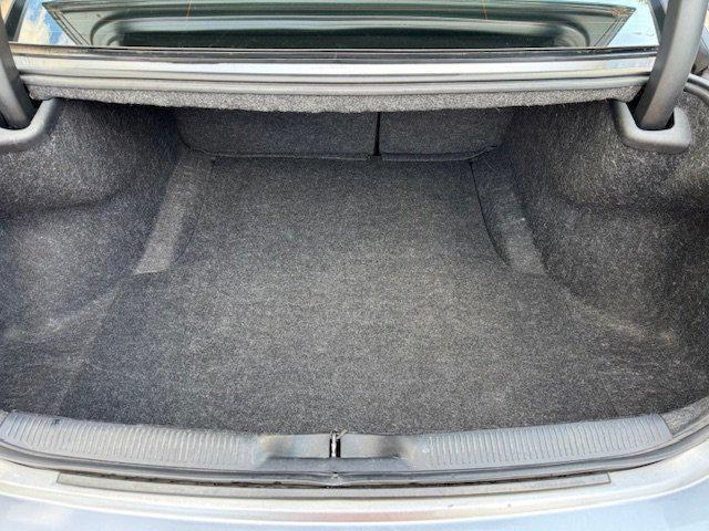 Photo of 2015 Billet Silver Metallic Clearcoat Dodge Charger