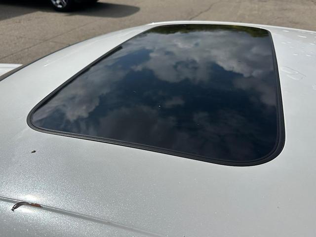 Photo of 2026 Platinum White Pearl Acura Integra