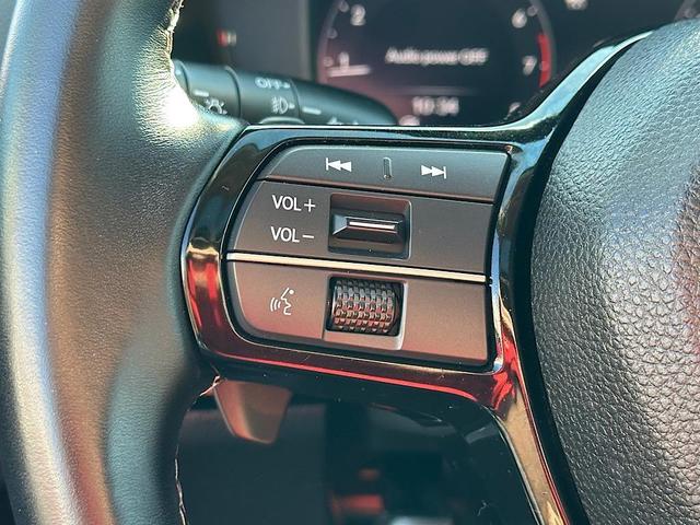 Photo of 2022 Meteorite Gray Metallic Honda Civic