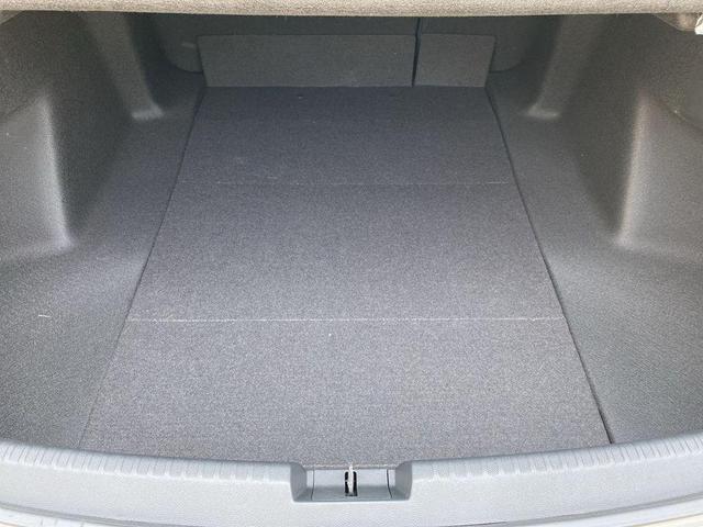 Photo of 2025 Urban Gray Pearl Acura TLX