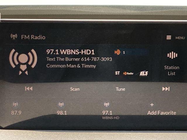 Photo of 2025 Urban Gray Pearl Acura TLX