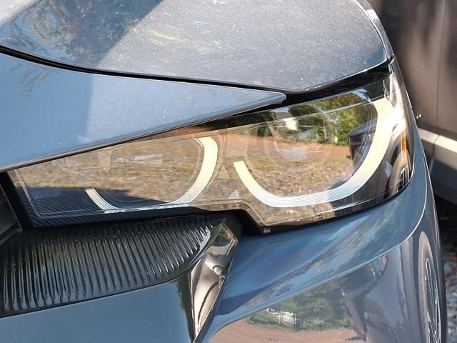 Photo of 2025 Polymetal Gray Metallic Mazda CX-50