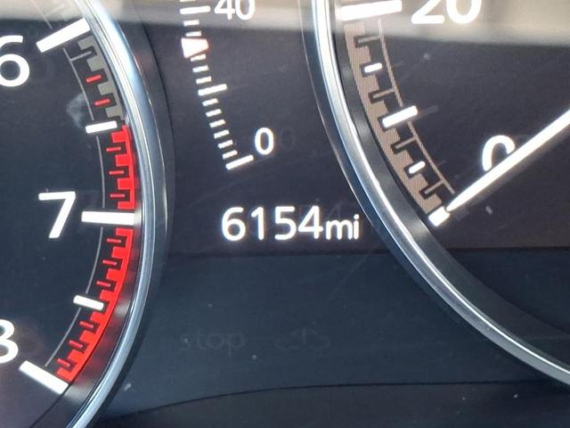 Photo of 2024 Snowflake White Pearl Mazda CX-30