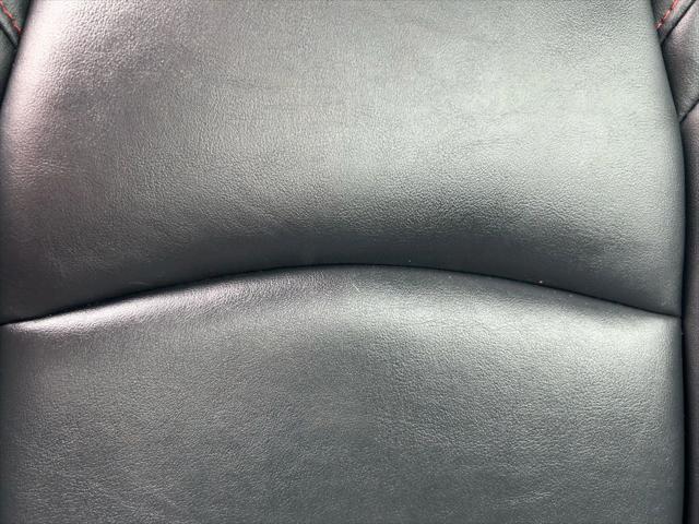 Photo of 2014 Black Mazda Mazda3