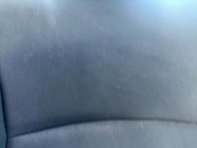 Photo of 2017 Red Honda Civic