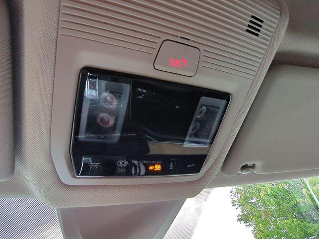 Photo of 2024 Platinum Gray Metallic Volkswagen Atlas
