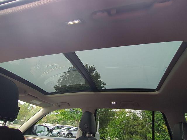 Photo of 2026 J2j2 Volkswagen Atlas