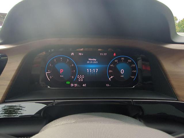Photo of 2026 J2j2 Volkswagen Atlas