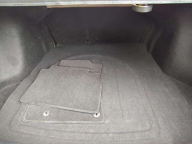 Photo of 2023 Fire Orange Kia Forte