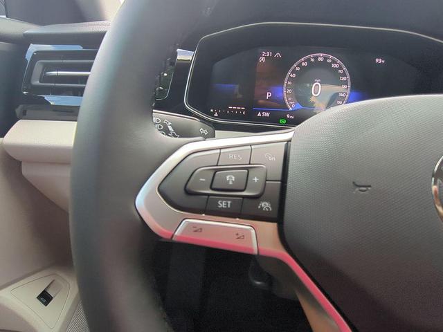 Photo of 2025 Deep Black Pearl Volkswagen Jetta