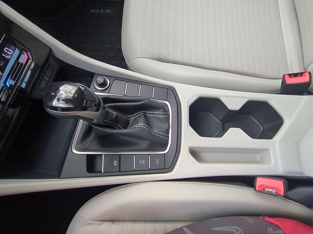 Photo of 2025 Deep Black Pearl Volkswagen Jetta
