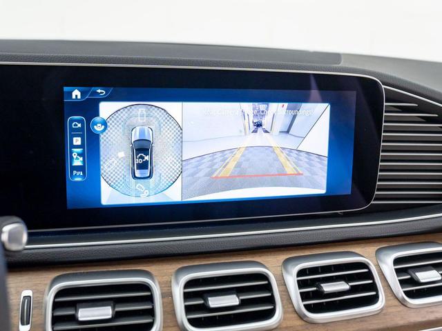 Photo of 2026 Polar White Mercedes-Benz GLE 350
