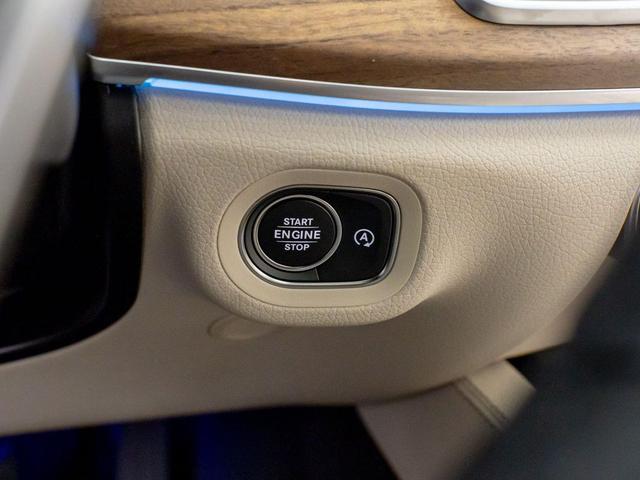Photo of 2026 Polar White Mercedes-Benz GLE 350