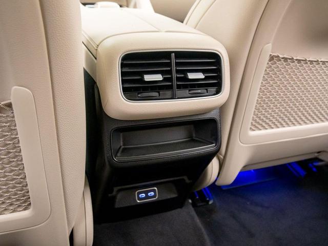 Photo of 2026 Polar White Mercedes-Benz GLE 350