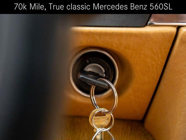 Photo of 1987 Black Mercedes-Benz S-Class