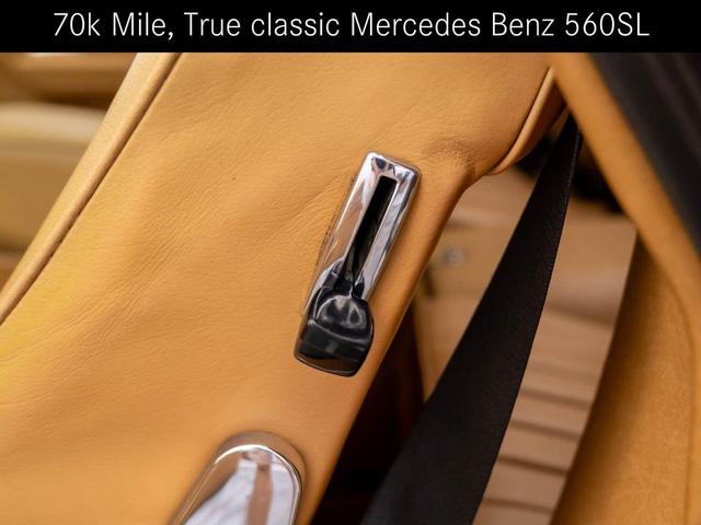 Photo of 1987 Black Mercedes-Benz S-Class