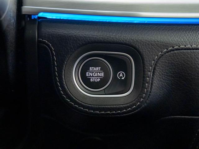 Photo of 2025 Black Mercedes-Benz AMG GLE 53