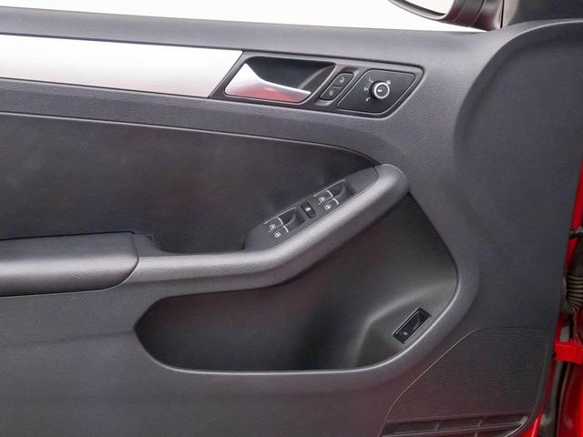 Photo of 2013 Tornado Red Volkswagen Jetta