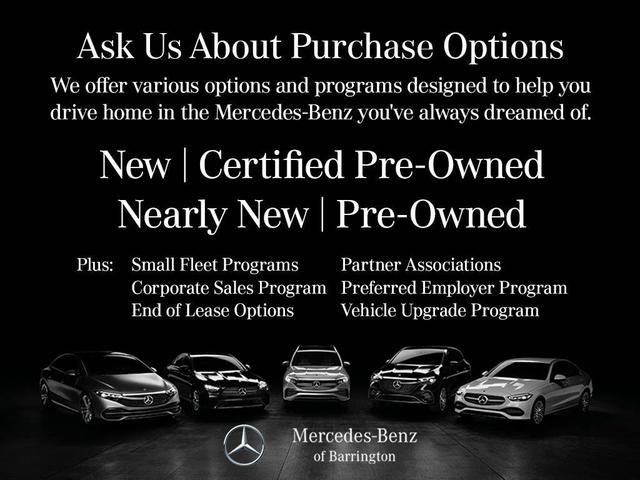Photo of 2024 Blue Ridge Mountain Metallic BMW X5