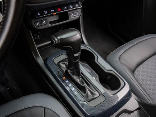 Photo of 2021 Summit White Chevrolet Colorado