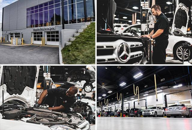 Photo of 2021 Summit White Chevrolet Colorado