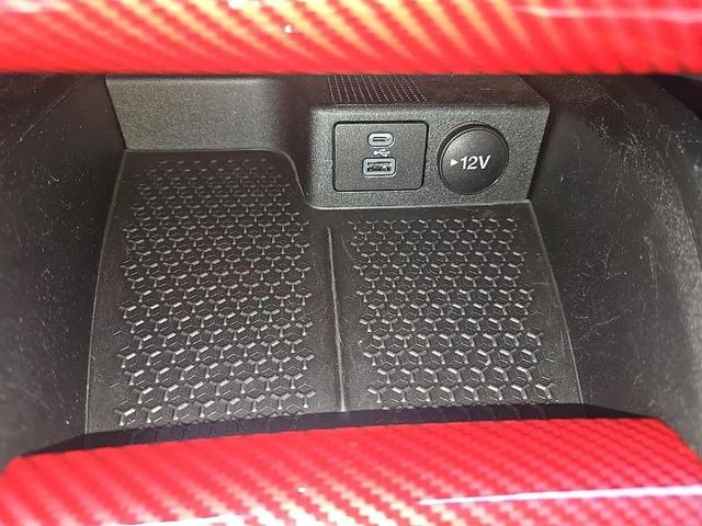 Photo of 2022 Blue Metallic Ford Bronco Sport