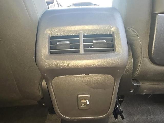 Photo of 2024 Summit White GMC Terrain