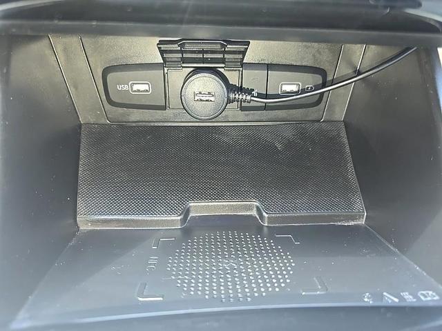 Photo of 2022 Calypso Red Hyundai TUCSON