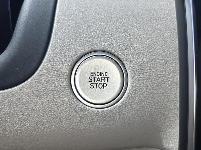 Photo of 2022 Calypso Red Hyundai TUCSON