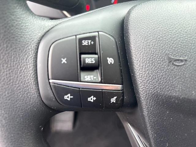 Photo of 2022 Atlas Blue Metallic Ford Escape