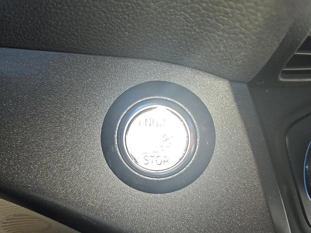 Photo of 2019 Magnetic Ford Escape