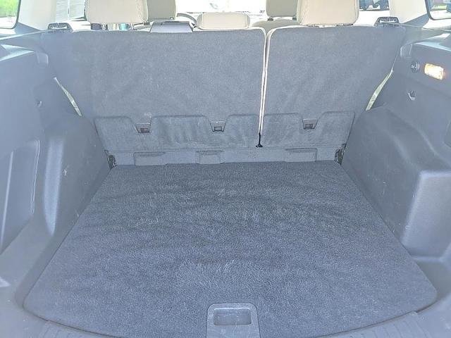 Photo of 2019 Magnetic Ford Escape