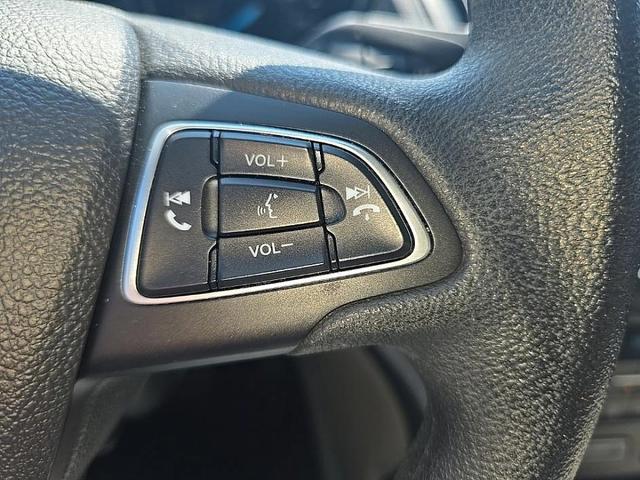 Photo of 2019 Magnetic Ford Escape