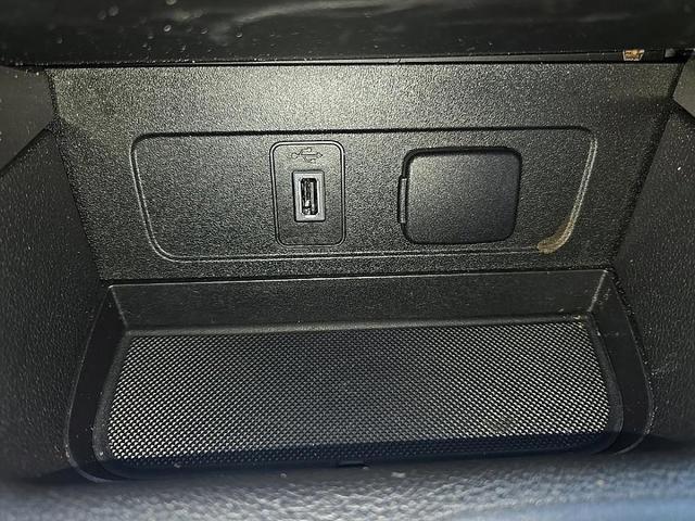 Photo of 2019 Magnetic Ford Escape