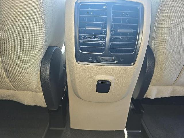 Photo of 2019 Magnetic Ford Escape