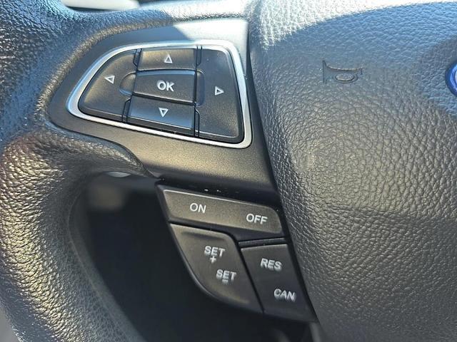 Photo of 2019 Magnetic Ford Escape