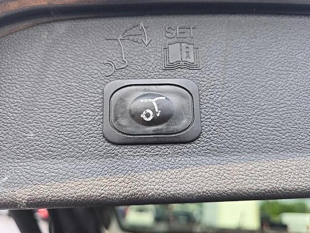 Photo of 2019 Magnetic Ford Escape