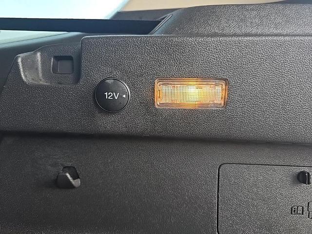 Photo of 2019 Magnetic Ford Escape
