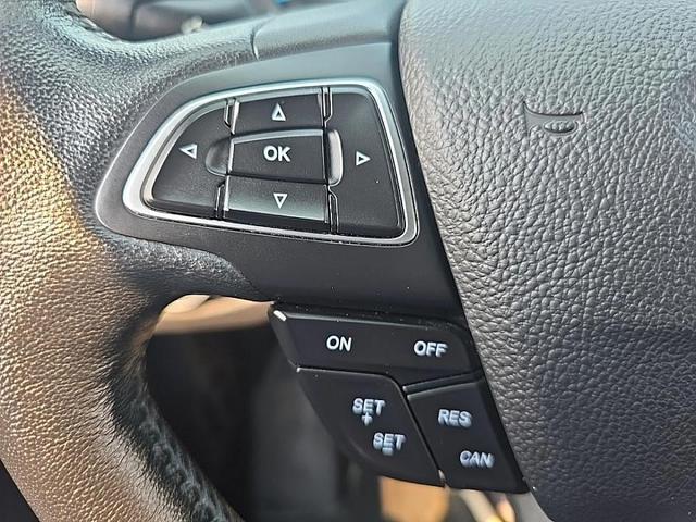Photo of 2019 Magnetic Ford Escape