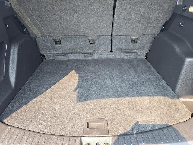Photo of 2019 Magnetic Ford Escape