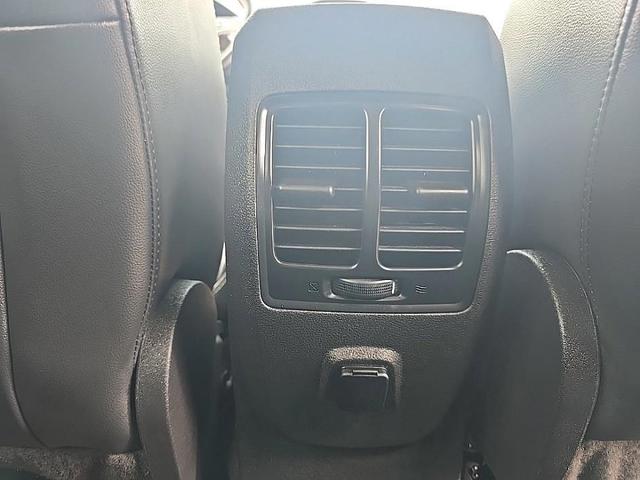 Photo of 2019 Magnetic Ford Escape
