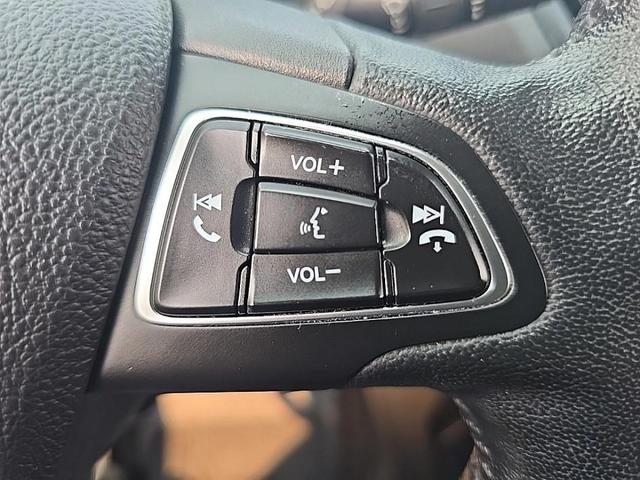 Photo of 2019 Magnetic Ford Escape