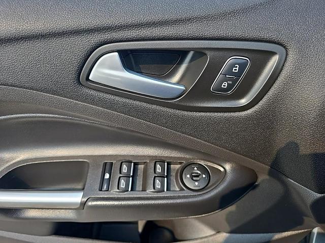 Photo of 2019 Magnetic Ford Escape