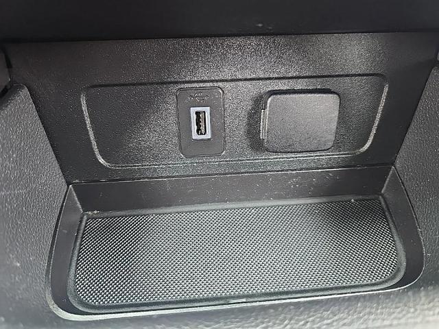 Photo of 2019 Magnetic Ford Escape